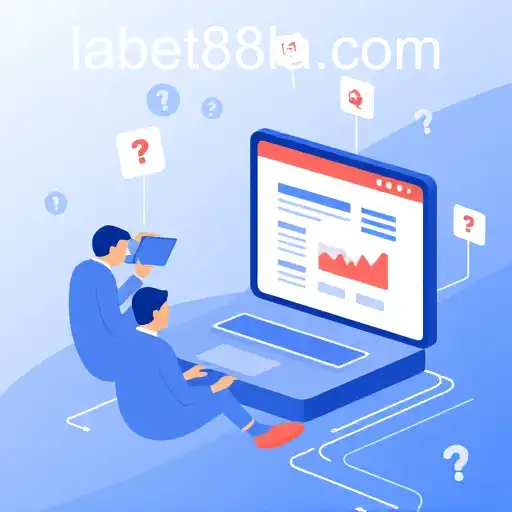 Understanding User Agreements: The Role of Labet88