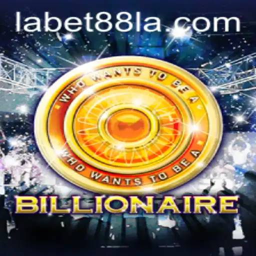 Exploring the Thrilling World of Billionaire: A New Gaming Experience with Labet88