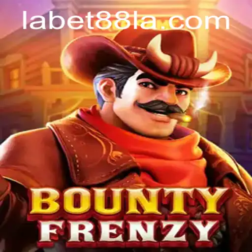 Exploring the Thrilling World of BountyFrenzy: A Deep Dive into Labet88