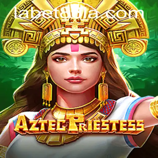 Discover the Mystical World of AztecPriestess: A Journey with Labet88