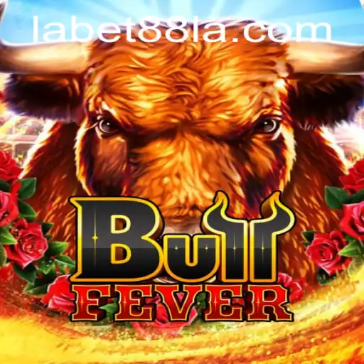BullFever: The Thrilling Ride with Labet88