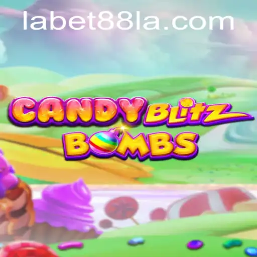 CandyBlitzBombs Takes the Gaming World by Storm
