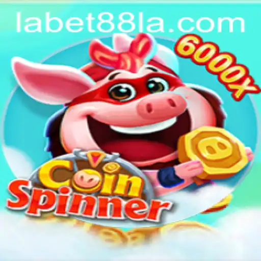 Exploring CoinSpinner: The Innovative Game Revolutionizing Online Casinos with Labet88
