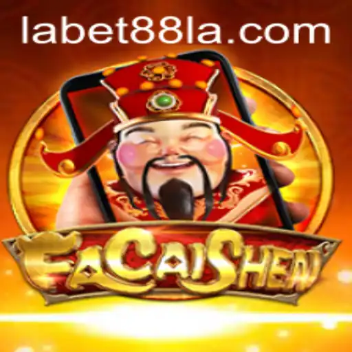 FaCaiShenM: Exploring the Excitement with Labet88