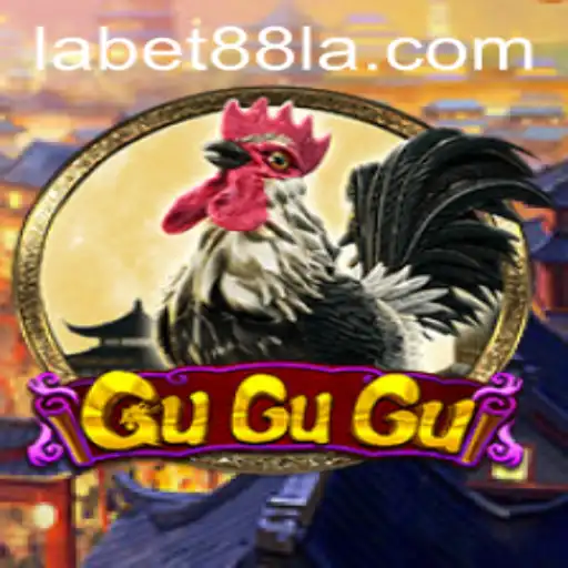 Discovering GuGuGu: An Exciting Journey with Labet88