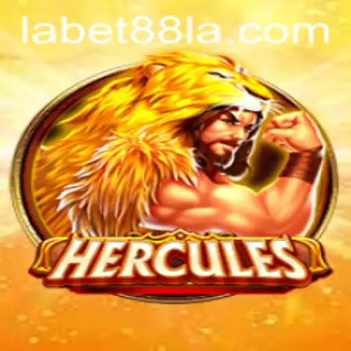Exploring the Mythical Adventure of Hercules in the Game World with Labet88
