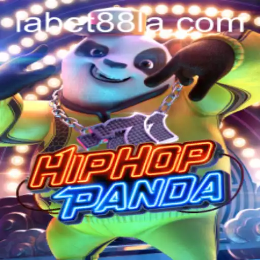 Discover the Exciting World of HipHopPanda at Labet88