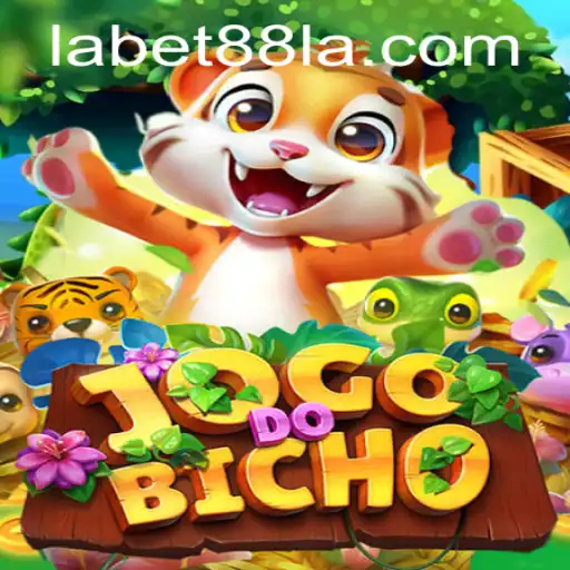Exploring the Excitement of JOGODOBICHO with Labet88