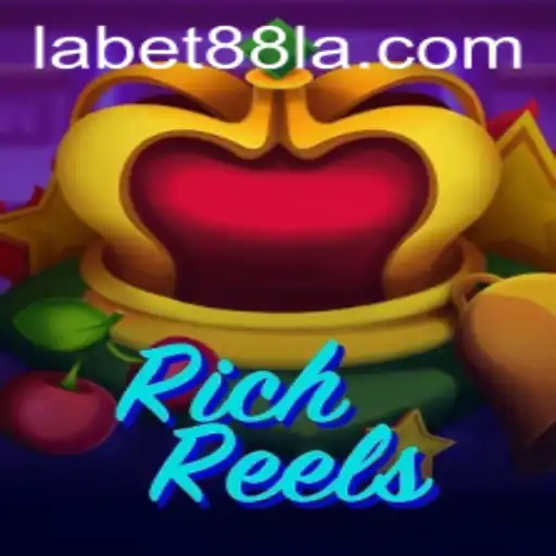 RichReels: Exploring the Thrill and Strategy Behind the Game with Labet88