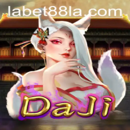 Discover DaJi: The Exciting World of Strategic Gameplay Integrated with Labet88