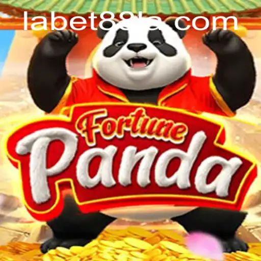 Discovering FortunePanda: A Comprehensive Guide to Gameplay and Rules Featuring Labet88