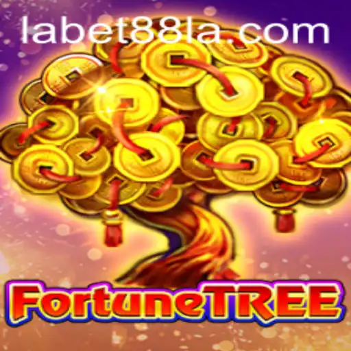 Discover the Enchanting World of FortuneTree and Labet88