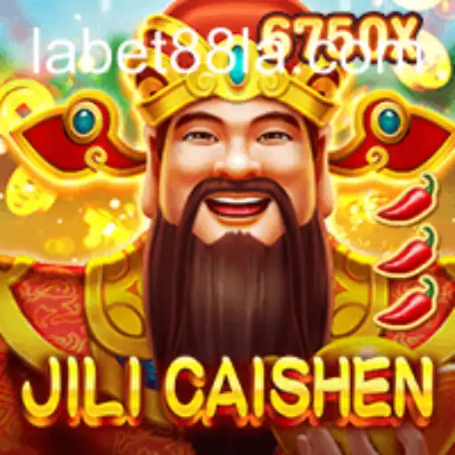 Exploring the Exciting World of JILICaishen: A Modern Gaming Adventure