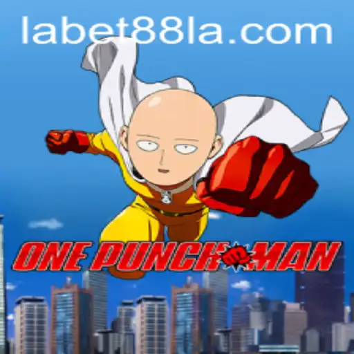 OnePunchMan: The Thrilling Game Phenomenon with Labet88