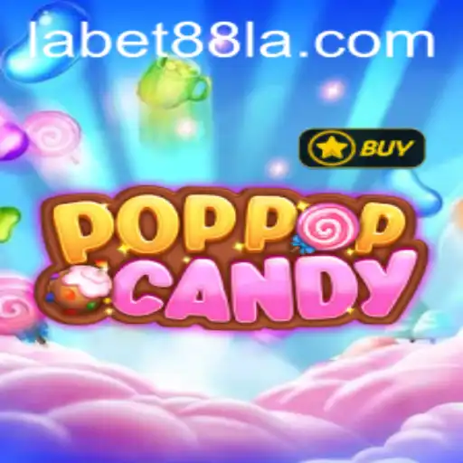 Exploring the Vibrant World of POPPOPCANDY: A Comprehensive Guide