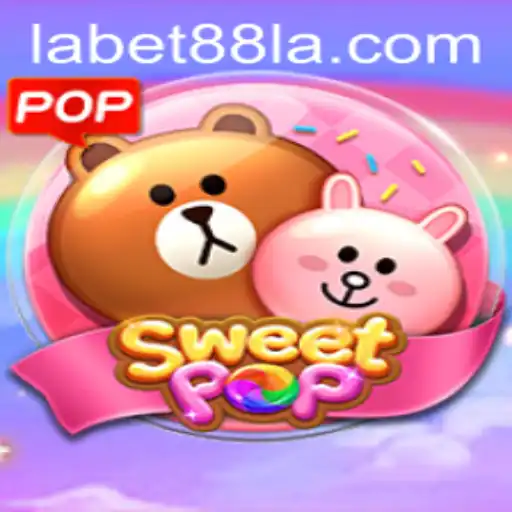 SweetPOP: A Captivating Game Experience with Labet88